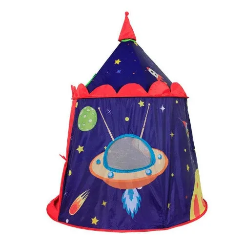 Baby toy yurt Beach tent