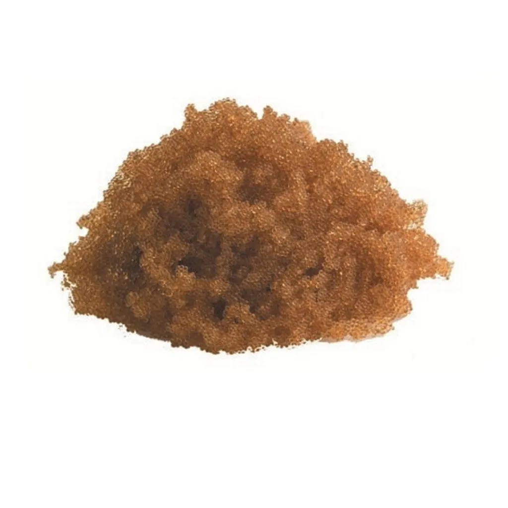 HRO-3-D Reverse Osmosis RODI Beer Brewing Brew Filters   Membrane