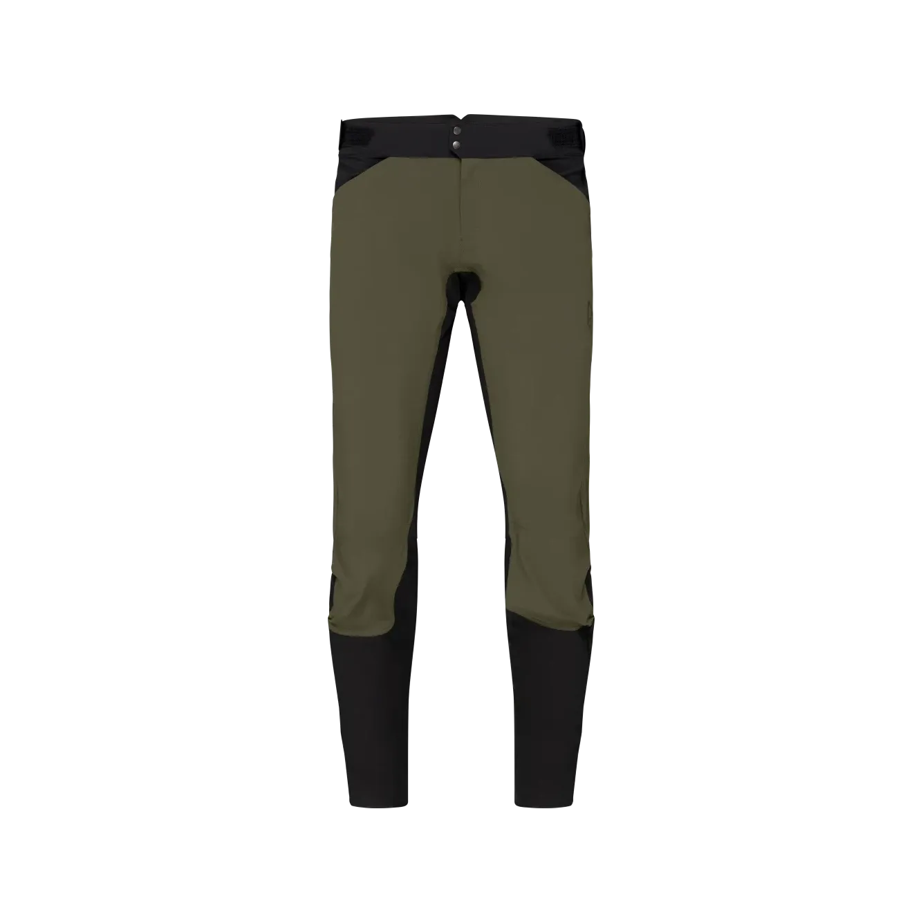 Men's Skibotn Flex1 Pants