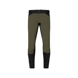 Men's Skibotn Flex1 Pants
