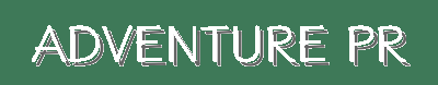 Adventure Pro Gear: Essential Outdoor Sports & Adventure Equipment for Every Explorer